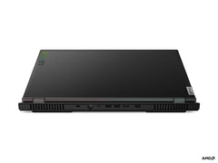Lenovo Legion 5 17ARH05H AMD Ryzen™ 7 4800H Laptop 43.9 cm (17.3