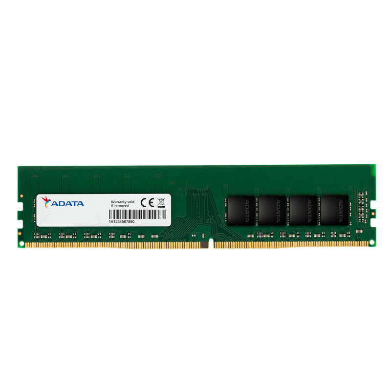 ADATA Premier memory module 16 GB 1 x 16 GB DDR4