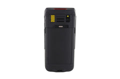 Honeywell CT47 handheld mobile computer 14 cm (5.5