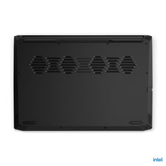 Lenovo IdeaPad Gaming 3 15IHU6 Intel® Core™ i5 i5-11300H Laptop 39.6 cm (15.6