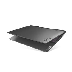Lenovo LOQ 15IRH8 Intel® Core™ i7 i7-13620H Laptop 39.6 cm (15.6