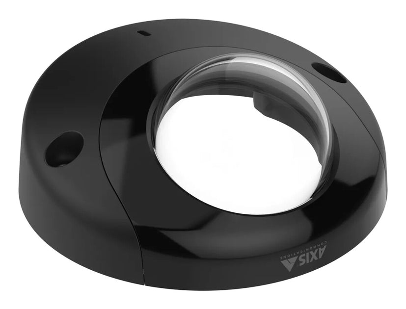 Axis 02004-001 security camera accessory Cover | Back to the Office
