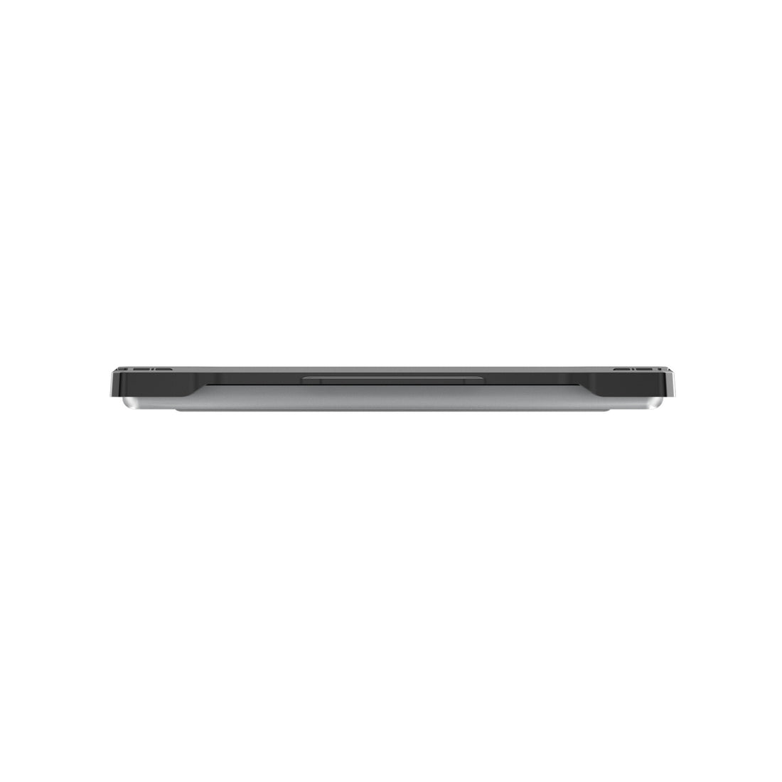 Origin Storage AS-ESL-C204-M-BLK laptop case 11" Hardshell case Black, Transparent - image 6