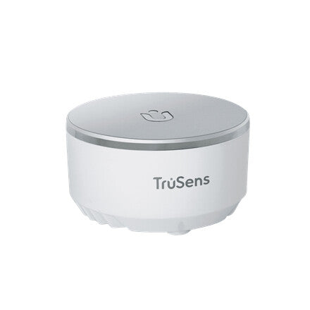 Leitz TruSensTM Z-7000H Performance Series Air Purifier with H13 HEPA Combination Carbon Filter, Remote - image 4