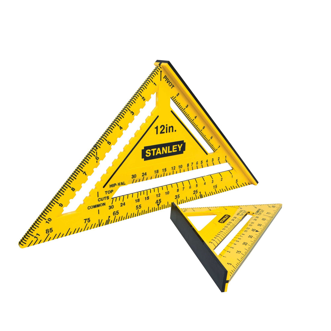 Stanley Dual Colour Quicksquares - image 3