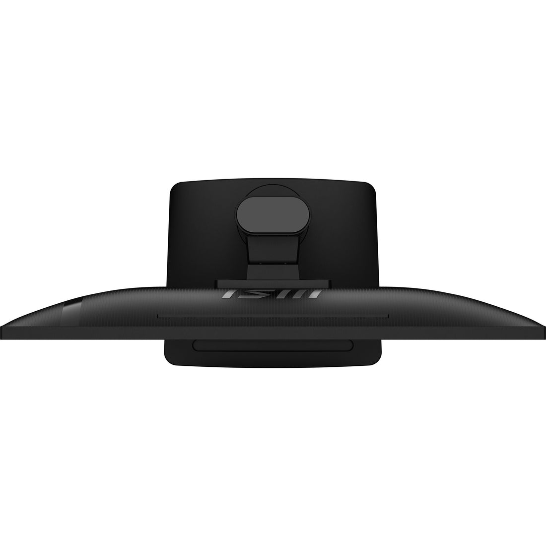 MSI Pro MP245PHG E14 23.8" Full HD IPS 144Hz Monitor - image 9