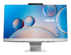 ASUS A3402WBAK-WA386W Intel® Core™ i5 i5-1235U 60.5 cm (23.8