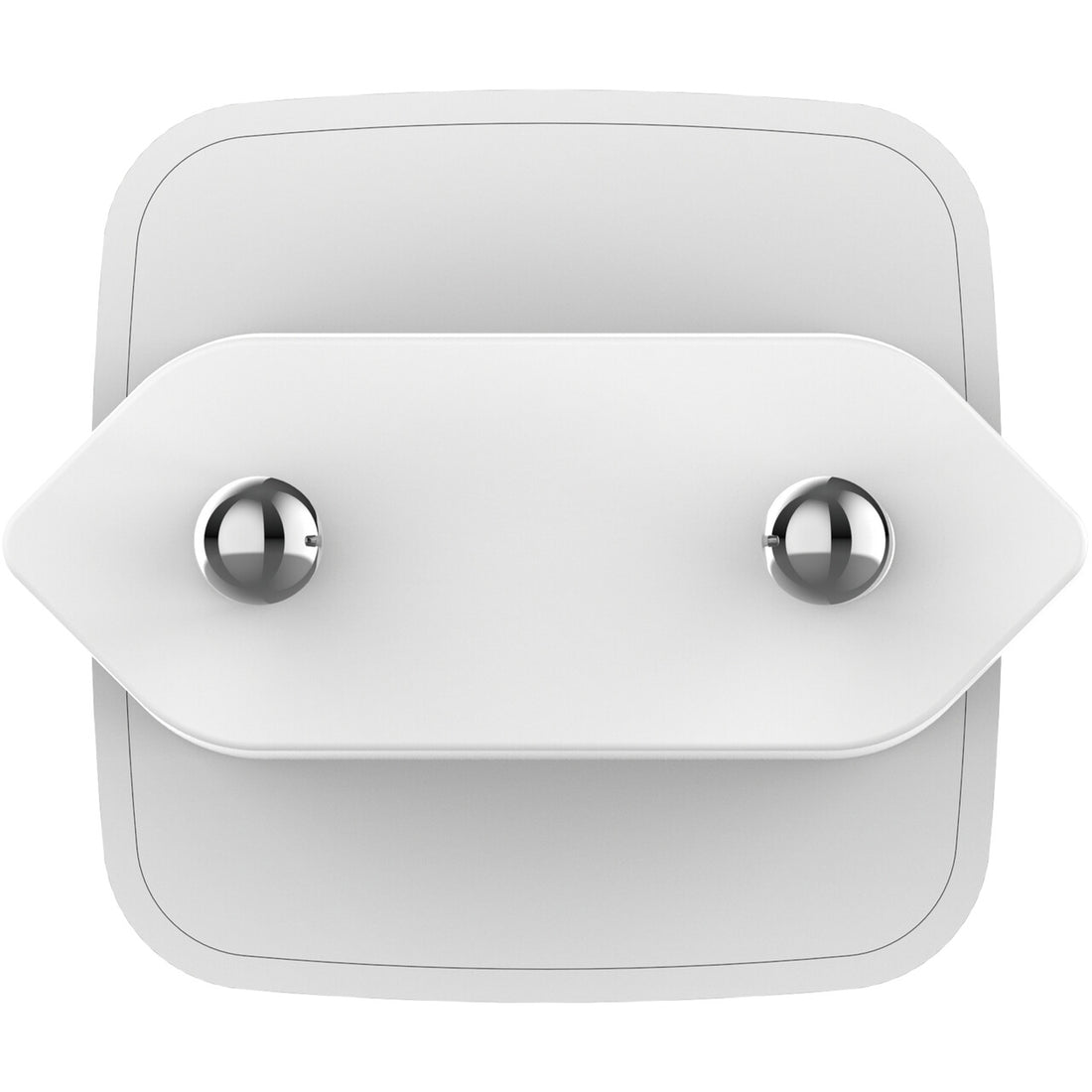 Verbatim Mini GaN Charger 20W Bundle with USB-C cable - image 5