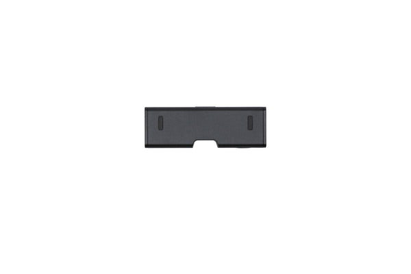DJI Mavic 2 camera drone part/accessory Power source hub
