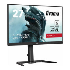 iiyama 27