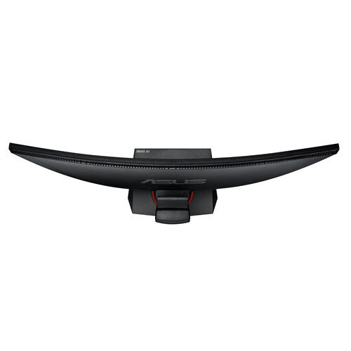 ASUS TUF Gaming VG27VQ computer monitor 68.6 cm (27") 1920 x 1080 pixels Full HD Black