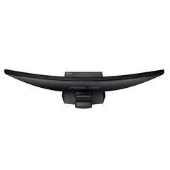 ASUS TUF Gaming VG27VQ computer monitor 68.6 cm (27
