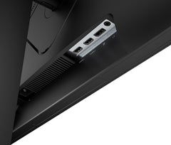 OMEN by HP 27 inch FHD 165Hz Gaming Monitor - OMEN 27