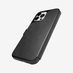 Tech21 Evo Wallet mobile phone case 17 cm (6.7