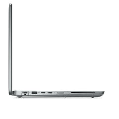 DELL Precision 3490 Intel Core Ultra 7 155H Mobile workstation 35.6 cm (14