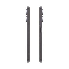 OPPO A17 16.7 cm (6.56