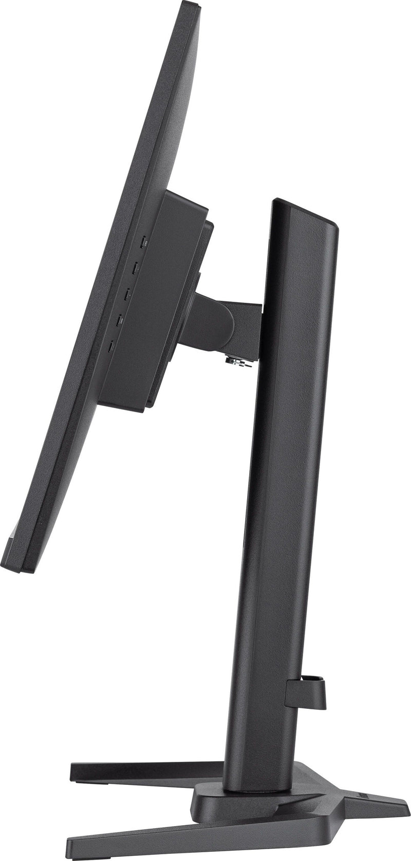 iiyama G-MASTER 24" FHD 165Hz Gaming Monitor (GB2470HSU-B5)