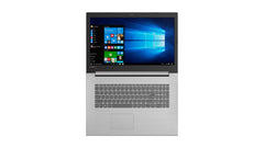 Lenovo IdeaPad 320 (17
