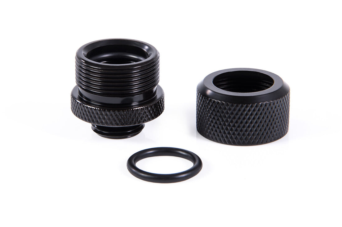 Alphacool 17551 computer cooling system part/accessory Fitting - image 3
