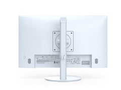 NEC MultiSync E274FL computer monitor 68.6 cm (27