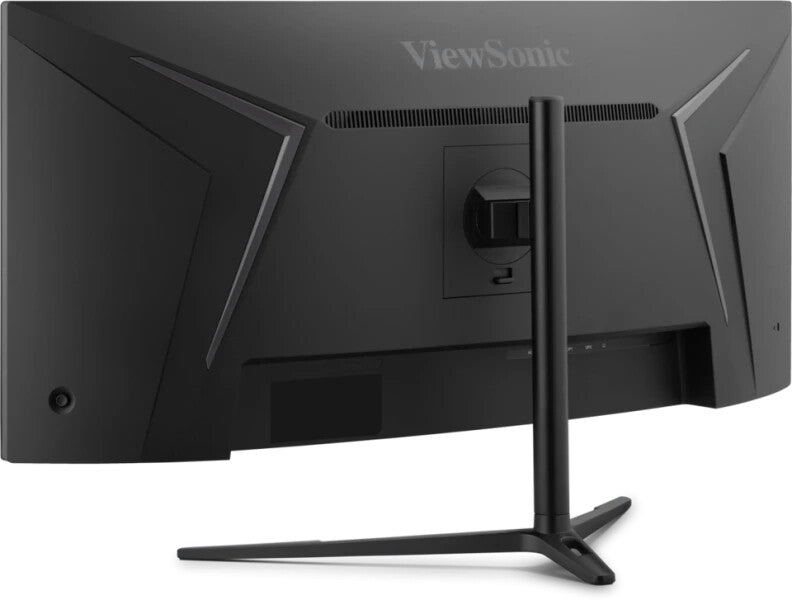 Viewsonic 34" UltraWide QHD 180Hz Curved Gaming Monitor (VX3418C-2K)