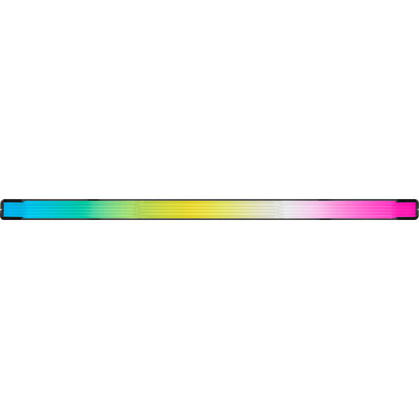 Corsair Vengeance RGB Pro CMH16GX4M2E3200C16 memory module 16 GB 2 x 8 GB DDR4 3200 MHz