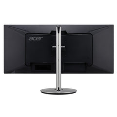 Acer CB2 CB342CU 34