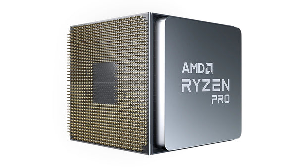 AMD Ryzen 7 PRO 4750GE processor 3.1 GHz 8 MB L3 Tray