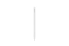 Samsung Galaxy Tab S10 Ultra (14.6