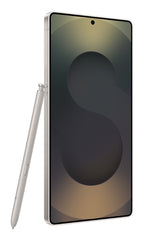 Samsung Galaxy S25 Ultra SM-S938B/DS 17.5 cm (6.9