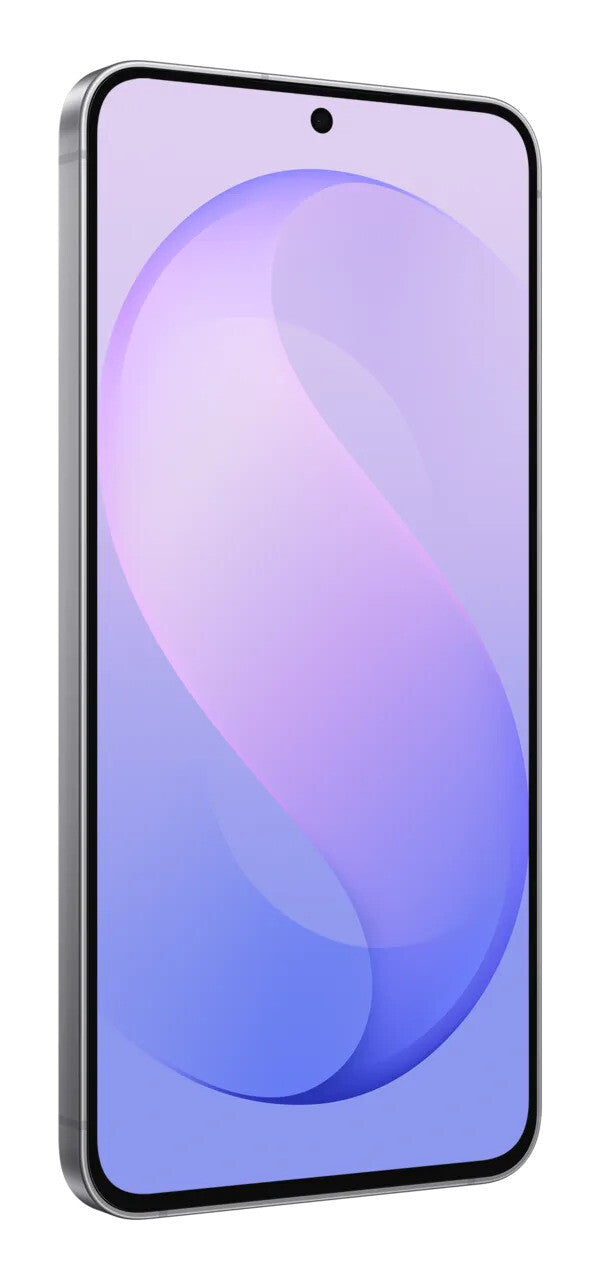 Samsung Galaxy S26 FE 6.7" 5G Smartphone (SM-S741BZVDEUB) - 128GB, 8GB RAM, Dual SIM, Blueberry