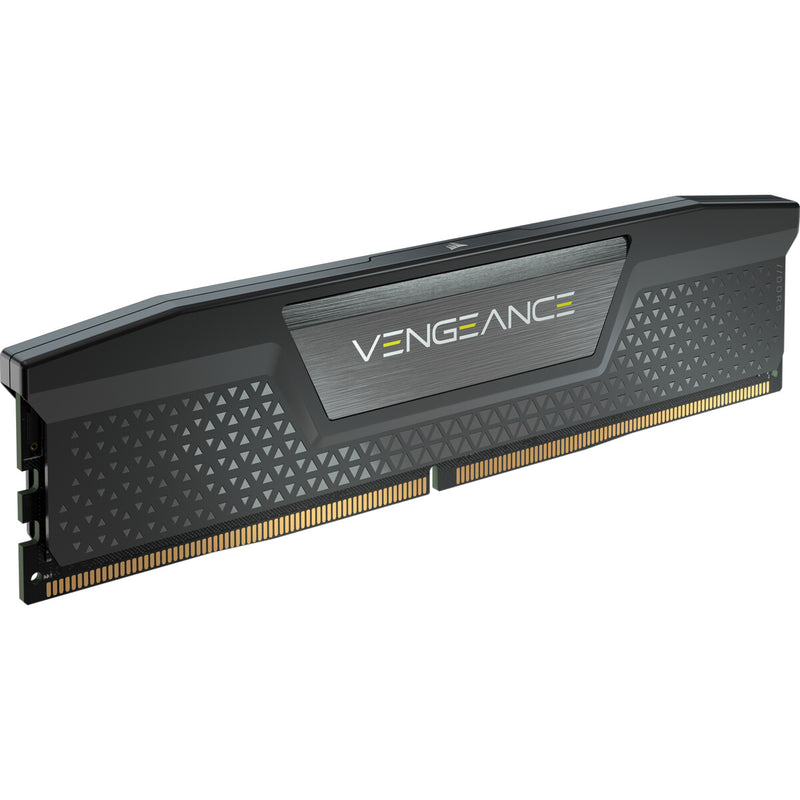 Corsair Vengeance memory module 32 GB 2 x 16 GB DDR5