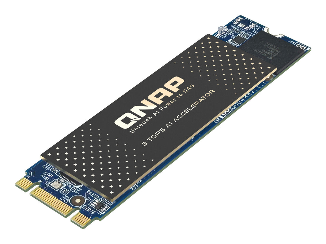QNAP QAI-M100 not categorized - image 4