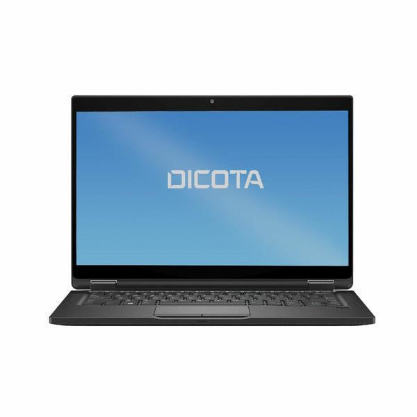 DICOTA D31558 display privacy filter 33.8 cm (13.3") Laptop