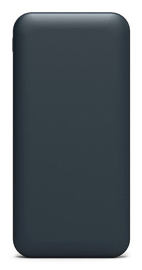 Port Designs 907001 power bank Lithium Polymer (LiPo) 10000 mAh Black - image 2