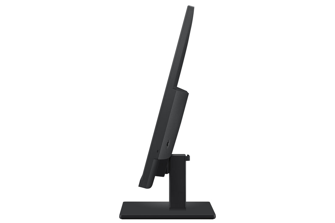 Samsung S71H computer monitor 32" 3840 x 2160 pixels 4K Ultra HD LCD Black - image 5
