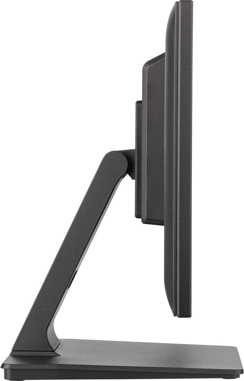 iiyama ProLite T2252MSC-B2 computer monitor 54.6 cm (21.5") 1920 x 1080 pixels Full HD LCD Touchscreen Black