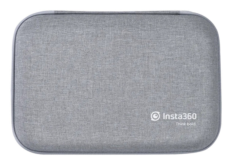 Insta360 Carry Case Camera Case