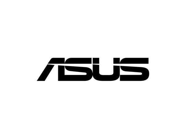 ASUS Mini PC PN52 Barebone PN52-B-S9057MD Ryzen 9 5900HX DDR4 SO-DIMM 2.5\"/M.2 2x HDMI