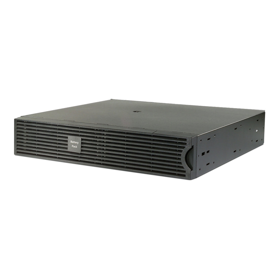 APC Smart-UPS RT 48V RM Battery Pack - image 2