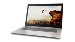 Lenovo IdeaPad 320 (17