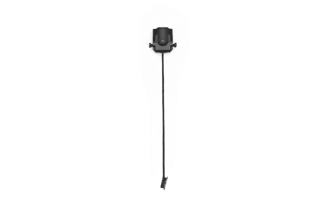 DJI CP.FP.00000235.01 camera drone part/accessory Camera module - image 4