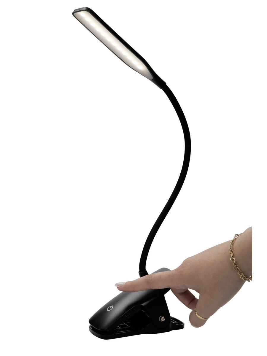 Alba Wireless LED desk lamp Ledclip - image 4