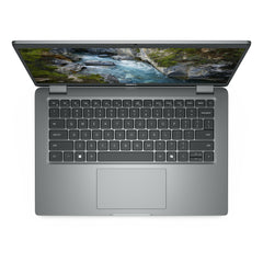 DELL Precision 3490 Intel Core Ultra 7 155H Mobile workstation 35.6 cm (14