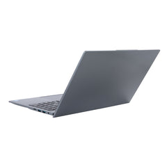 Entity Book 15 - 15.6in Laptop Intel® Celeron® Dual-Core N4020 39.6 cm (15.6