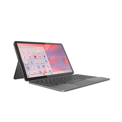 Lenovo IdeaPad Duet 3 Chrome 11Q727 Qualcomm Snapdragon 7c Chromebook 27.8 cm (10.9