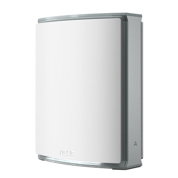 ASUS ZenWiFi BN12 2er Pack Tri-band (2.4 GHz / 5 GHz / 6 GHz) Wi-Fi 8 (802.11bn) White 5 Internal