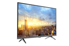TCL 32ES580 TV 81.3 cm (32