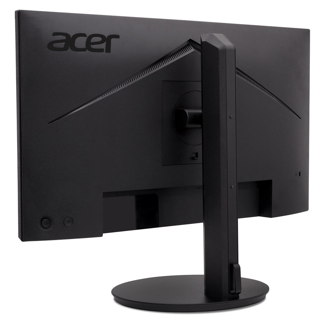 Acer CB2 Vero CB242YP6 monitor - 24", Full HD, 144Hz, AdaptiveSync, height adjustable - image 6