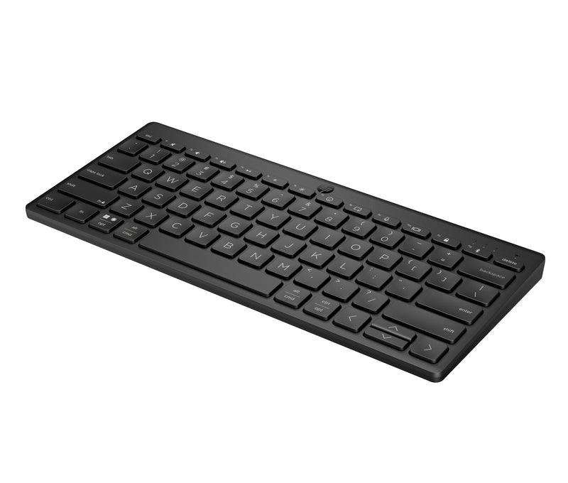 HP 355 Compact Multi-Device Bluetooth Keyboard